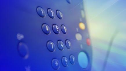 Recensies en info over Drukkerijen in België