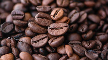 De beste Koffiebarren in Aat. Beoordelingen en tarieven in België