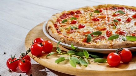 De beste Pizzerias in Gembloers. Beoordelingen en tarieven in België