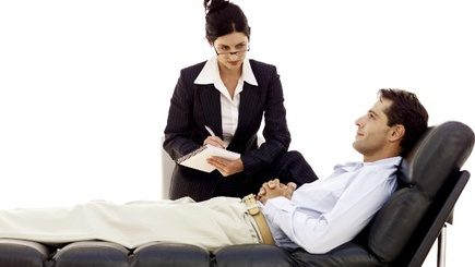 Recensies en info over Psychologen in België