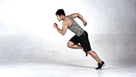 Recensies en info over Sportwinkels in België