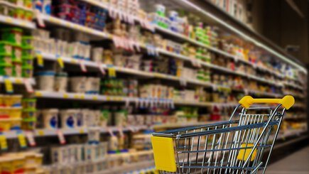 De beste Supermarkten in Moeskroen. Beoordelingen en tarieven in België
