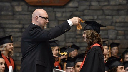 Recensies en info over Universiteiten in België