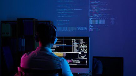 Recensies en info over Webdesigns in België